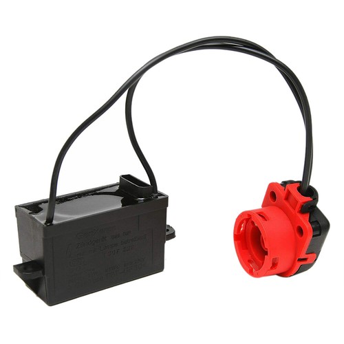 Ricambio accenditore xenon hid - ricambio,