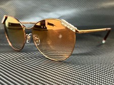 Occhiali da sole donna TIFFANY