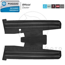 Tappeto centrale 437941 - centrale,