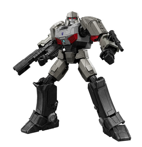 Modellino blokes megatron - modellino,