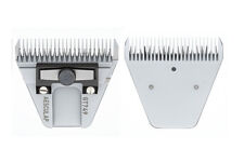 TESTINA LAMA AESCULAP FAVORITA