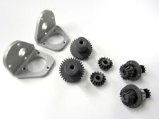 Kit trasmissione cambio Carson