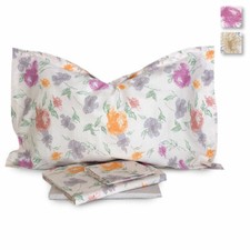 Completo copripiumino