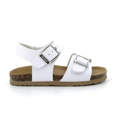 SANDALI BIMBI 24-35 BIONATURA