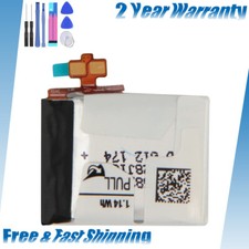 Per SAMSUNG GALAXY GEAR LIVE