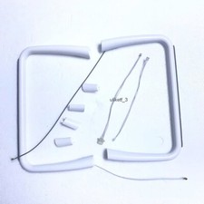 DJI Phantom 4pRO v2.0 parte
