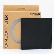 Camdiox MC ND 3.0 ND1000