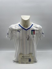 Maglia Da Donna Italia