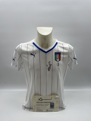 Maglia donna italia - maglia,