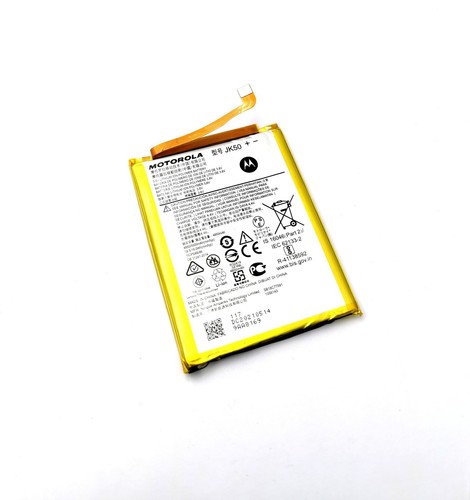 Batteria originale motorola - batteria,