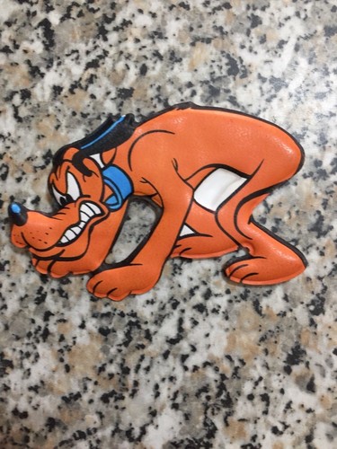 Formaggino mio locatelli - formaggino,