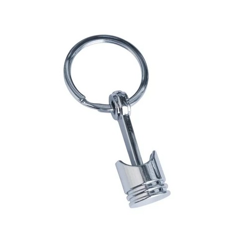 Portachiavi simoni racing key - simoni,