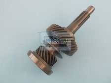 Presa diretta JKL Per Land