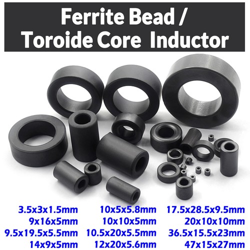Perline ferrite da - perline,