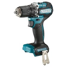 Makita DDF487Z Trapano