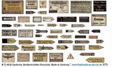 Peddinghaus decals decal 72 - peddinghaus-decals,