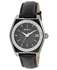 CINTURINO DONNA BREIL IN PELLE