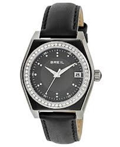 Cinturino donna breil pelle - donna,