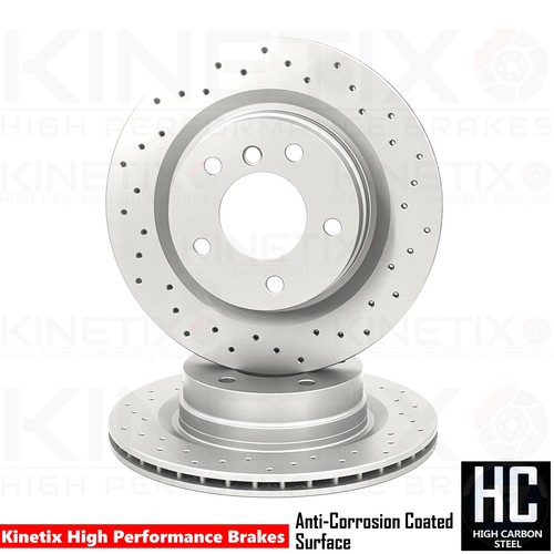 Per bmw 116i 118i - 116i, 120i