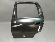 Original left rear door - rear,