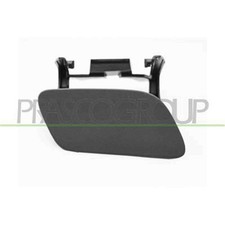 Tappo Lavafaro Destro Con