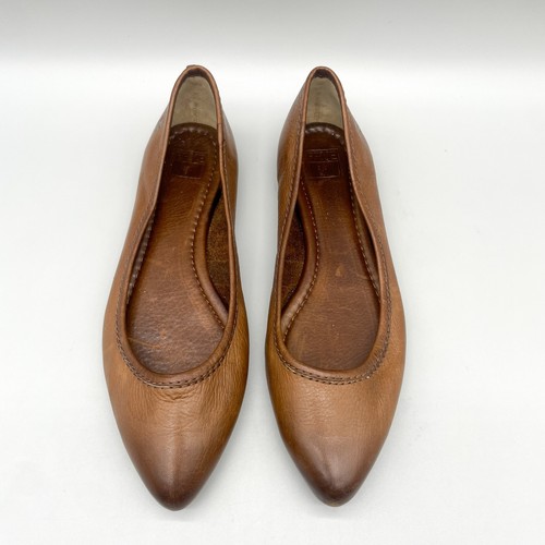 Ballerine frye donna regina - frye,