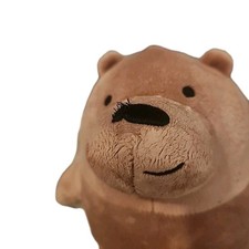 We Bare Bears Cartoon Network