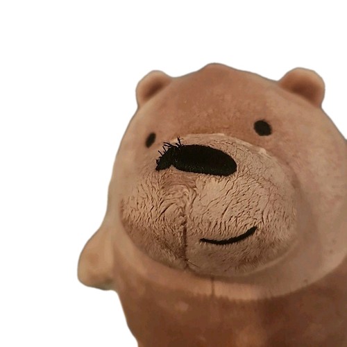 Bare bears cartoon - bears,