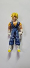GIOCHI PREZIOSI BS S.T.A. DRAGON BALL Z GT VEGETA VEGITO SUPER SAIYAN ELECTRON
