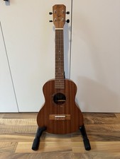 Ukulele tenore Flight NUT310
