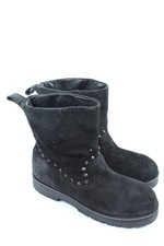 FORNARINA Stivaletto slip-on