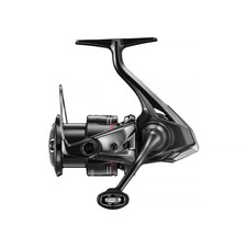 Mulinello da Spinning Shimano