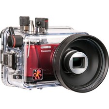 Custodia ikelite 6170 per - custodia,