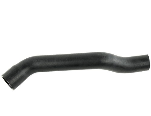 Per fast ft61001 tubo - per,