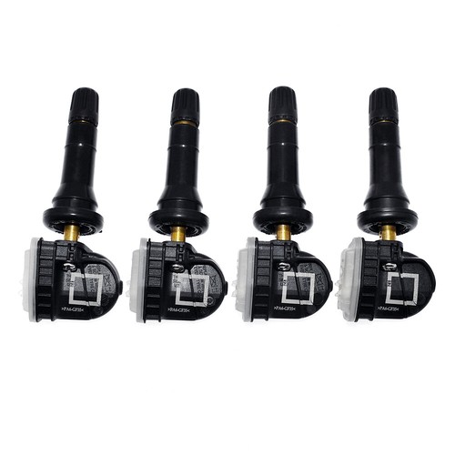 Nuovo sensore pressione - 4x,