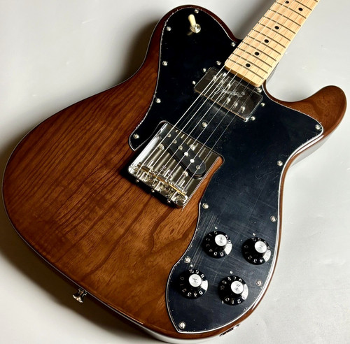 Chitarra fender fsr made - fender,