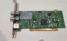 ASUS - TV Tuner My Cinema -