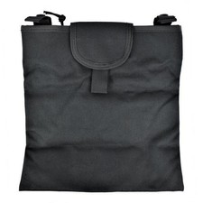 Softair outdoor wosport tasca - wosport,