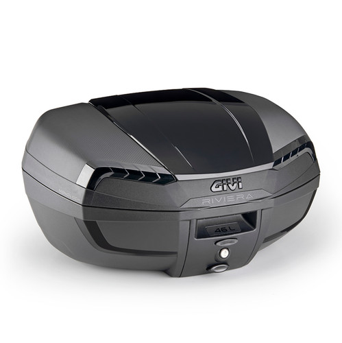 Givi bauletto e46nb versione - bauletto,