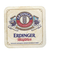 Bierdeckel Filz f Sammler 