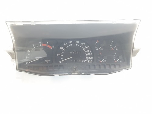 91152527 quadro strumenti per