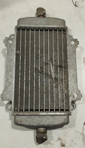 Radiatore acqua per - acqua,