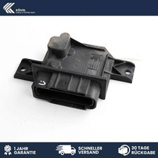 Centralina originale pompa carburante diesel Opel Insignia B 2.0 CDTI 13540016