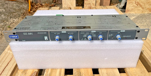 Cloud 261 stereo mp3 - cloud,