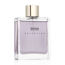 Hugo Boss Boss Boss Selection