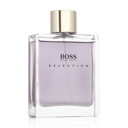 Hugo boss - boss,