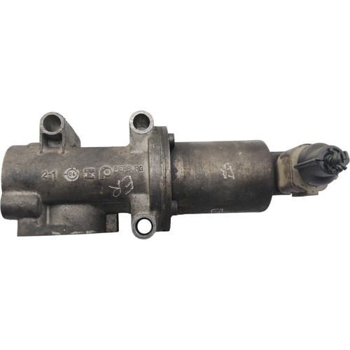 Valvola egr fiat - valvola,