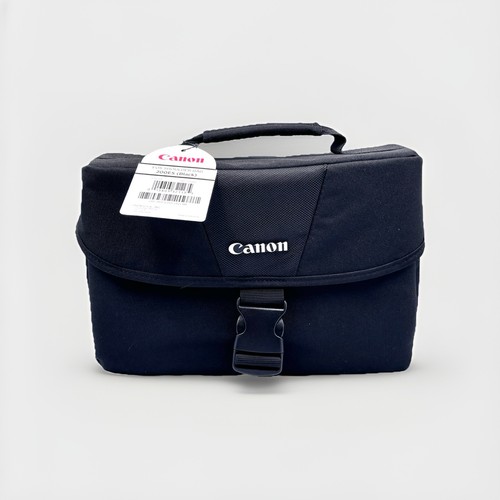 Nuova con etichette borsa - etichette,