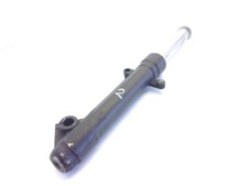 YAMAHA X-MAX ABS YP RA 125