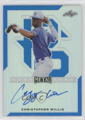 2017 leaf gioco - leaf, perfetto